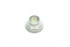 Підшипник маточини (комплект) SNR R160.33 (фото 8)