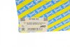 Підшипник маточини (комплект) SNR R160.33 (фото 9)