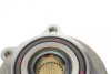 Подшипник ступицы (передней) Mini (R50/R53/R52/R56/R57) 1.4-1.6D 01-15 SNR R162.52 (фото 2)