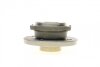 Подшипник ступицы (передней) Mini (R50/R53/R52/R56/R57) 1.4-1.6D 01-15 SNR R162.52 (фото 4)