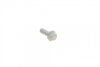 Подшипник ступицы (передней) Mini (R50/R53/R52/R56/R57) 1.4-1.6D 01-15 SNR R162.52 (фото 7)