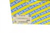 Подшипник ступицы (передней) Mini (R50/R53/R52/R56/R57) 1.4-1.6D 01-15 SNR R162.52 (фото 8)