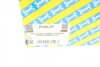Підшипник маточини (комплект) SNR R165.27 (фото 12)