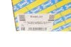 Підшипник маточини (комплект) SNR R165.31 (фото 5)