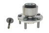 Підшипник маточини (комплект) SNR R165.37 (фото 1)