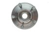 Підшипник маточини (комплект) SNR R165.37 (фото 2)