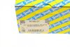 Підшипник маточини (комплект) SNR R166.07 (фото 15)