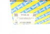 Підшипник маточини (комплект) SNR R166.28 (фото 7)