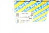 Підшипник маточини (комплект) SNR R167.20 (фото 7)