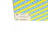 Підшипник маточини (комплект) SNR R168.113 (фото 6)