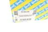 Підшипник маточини (комплект) SNR R168.59 (фото 15)