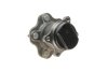 Підшипник маточини (комплект) SNR R168.75 (фото 2)