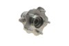 Підшипник маточини (комплект) SNR R168.75 (фото 3)