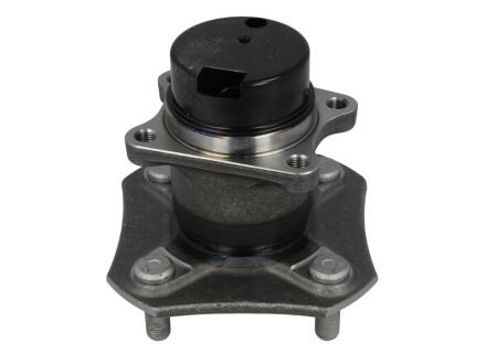 Підшипник маточини SNR R168.78