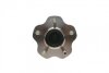 Підшипник маточини (комплект) SNR R168.79 (фото 2)