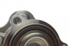 Підшипник маточини (комплект) SNR R168.79 (фото 4)