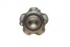Підшипник маточини (комплект) SNR R168.79 (фото 5)