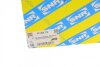 Підшипник маточини (комплект) SNR R168.79 (фото 7)