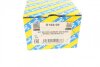 Підшипник маточини (комплект) SNR R168.99 (фото 8)