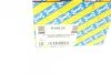 Підшипник маточини (комплект) SNR R169.22 (фото 10)