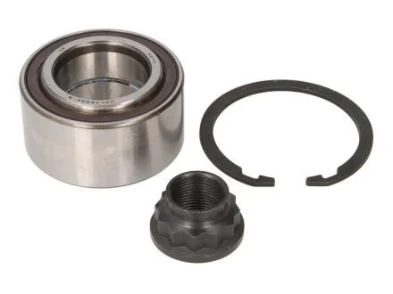 Підшипник кульковий d>30 SNR R169.58