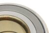 Підшипник маточини (комплект) SNR R169.60 (фото 3)