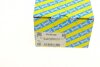 Підшипник маточини (комплект) SNR R169.60 (фото 10)
