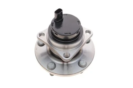 Підшипник маточини SNR R169.64