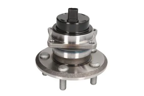 Підшипник маточини (комплект) SNR R169.65