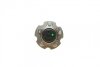 Підшипник маточини (комплект) SNR R169.95 (фото 3)
