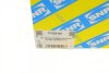Підшипник маточини (комплект) SNR R169.95 (фото 6)