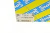 Підшипник маточини (комплект) SNR R169.95 (фото 6)