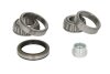 Підшипник маточини (комплект) SNR R170.08 (фото 1)