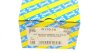 Підшипник маточини (комплект) SNR R170.16 (фото 10)