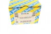 Підшипник маточини (комплект) SNR R170.26 (фото 11)