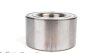 Підшипник маточини (комплект) SNR R170.32 (фото 3)