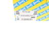 Підшипник маточини (комплект) SNR R170.39 (фото 8)