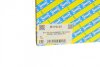 Підшипник маточини (комплект) SNR R170.45 (фото 5)