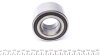 Підшипник маточини (комплект) SNR R170.55 (фото 3)