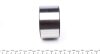 Підшипник маточини (комплект) SNR R170.55 (фото 4)