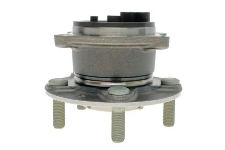 Підшипник маточини (комплект) SNR R170.64