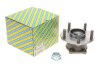 Підшипник маточини (комплект) SNR R170.65 (фото 1)