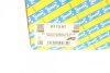 Підшипник маточини (комплект) SNR R170.67 (фото 9)