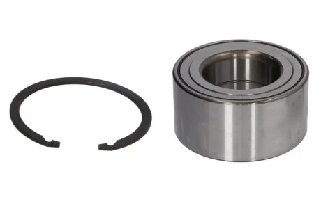 Подшипник ступицы (к-кт) SNR R173.27