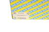 Підшипник маточини (комплект) SNR R173.50 (фото 8)