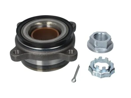 Підшипник маточини (комплект) SNR R173.61