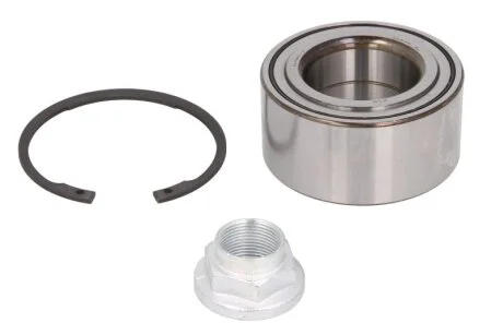 Підшипник маточини (комплект) SNR R174.40