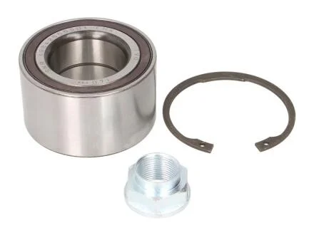 Підшипник маточини SNR R174.42