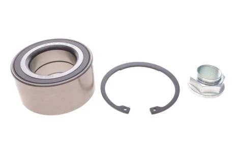 Підшипник маточини SNR R174.45