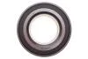 Подшипник передней ступицы SNR R174.45 (фото 5)